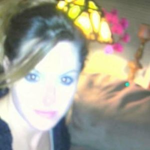 Meet your Posher, Bridget